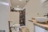 20408 Old York Road - Photo 44