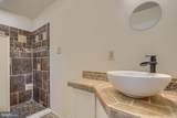 20408 Old York Road - Photo 45