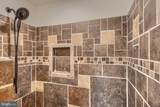 20408 Old York Road - Photo 46