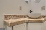 20408 Old York Road - Photo 47