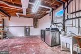 20408 Old York Road - Photo 48