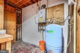 20408 Old York Road - Photo 49