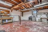 20408 Old York Road - Photo 50