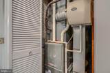 20408 Old York Road - Photo 51