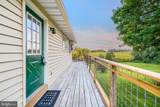 20408 Old York Road - Photo 52