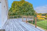 20408 Old York Road - Photo 53