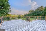 20408 Old York Road - Photo 54