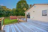 20408 Old York Road - Photo 55