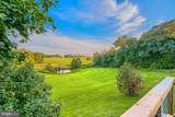 20408 Old York Road - Photo 56