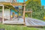 20408 Old York Road - Photo 57