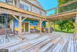 20408 Old York Road - Photo 58