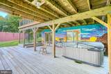 20408 Old York Road - Photo 59