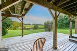 20408 Old York Road - Photo 60