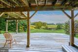 20408 Old York Road - Photo 61