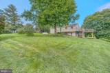 20408 Old York Road - Photo 62