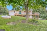 20408 Old York Road - Photo 63