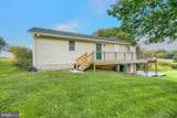 20408 Old York Road - Photo 64
