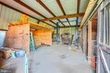 20408 Old York Road - Photo 65