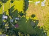 20408 Old York Road - Photo 66
