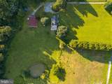 20408 Old York Road - Photo 67