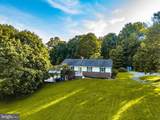 20408 Old York Road - Photo 74