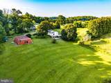 20408 Old York Road - Photo 76