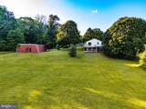 20408 Old York Road - Photo 80