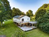 20408 Old York Road - Photo 81