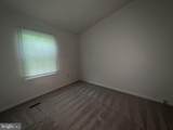 6393 Kelly Court - Photo 10