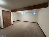 6393 Kelly Court - Photo 11