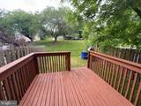 6393 Kelly Court - Photo 12
