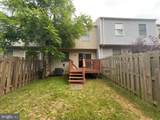 6393 Kelly Court - Photo 13