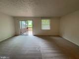 6393 Kelly Court - Photo 3