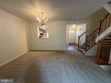 6393 Kelly Court - Photo 4