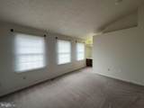 6393 Kelly Court - Photo 5