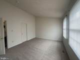6393 Kelly Court - Photo 6