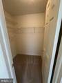 6393 Kelly Court - Photo 7