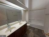 6393 Kelly Court - Photo 8