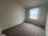 6393 Kelly Court - Photo 9