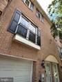 4876 Weatherhill Drive - Photo 1