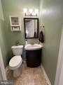 4876 Weatherhill Drive - Photo 10