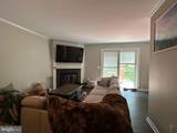 4876 Weatherhill Drive - Photo 11