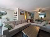 4876 Weatherhill Drive - Photo 12