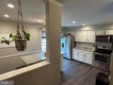 4876 Weatherhill Drive - Photo 13