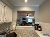 4876 Weatherhill Drive - Photo 14