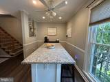 4876 Weatherhill Drive - Photo 15