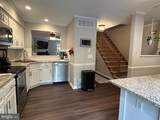 4876 Weatherhill Drive - Photo 16
