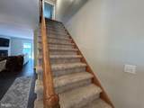 4876 Weatherhill Drive - Photo 17
