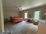 4876 Weatherhill Drive - Photo 18