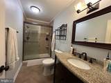 4876 Weatherhill Drive - Photo 19